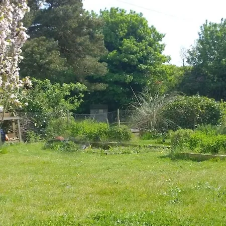 Period Cottage Near Suffolk Coast And Forest Tunstall  Exterior photo