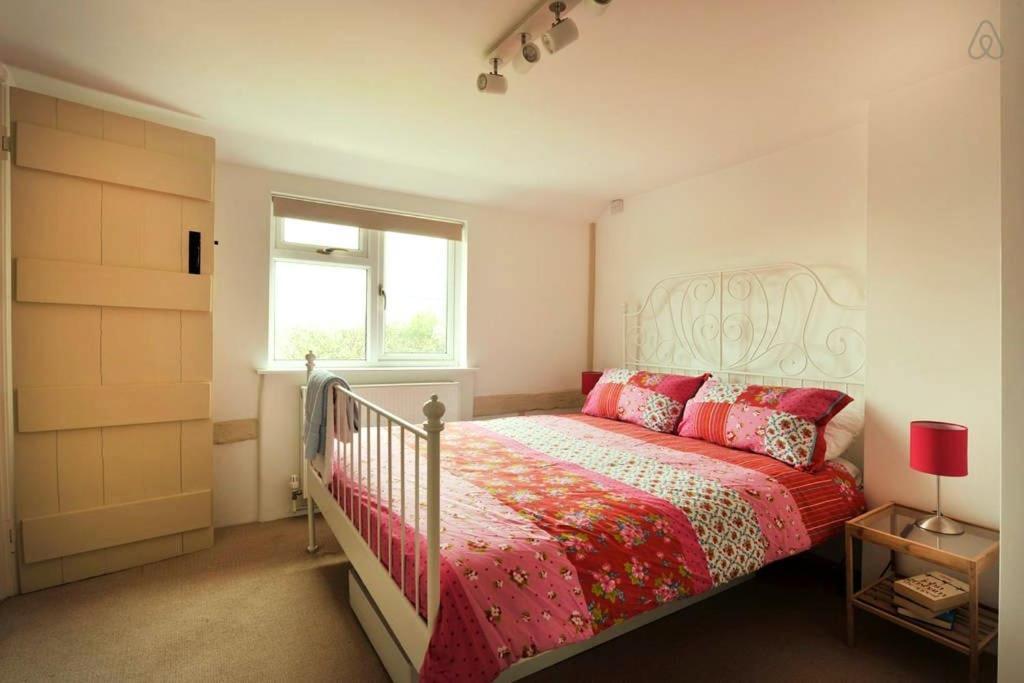 Period Near Suffolk Coast And Forest Holiday home